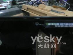 �����׈� 13��곞AS3935�p����Ʒ�־��_�u