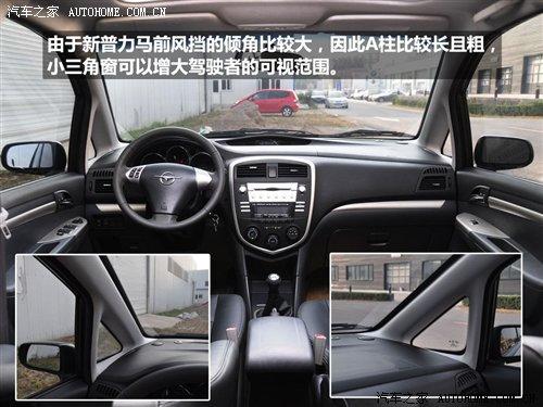 ����/���ýԿ��У��¿������RԔ��(x��)��(sh��)�� ��܇֮��