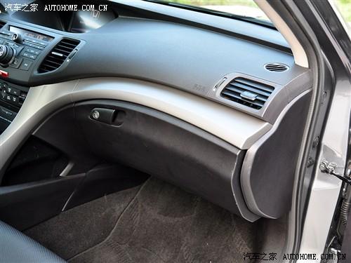 ��܇֮�� �|�L(f��ng)���� ˼�K� 09�� 2.4l ���F��(d��o)����