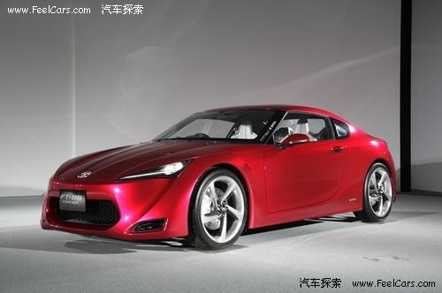 ˹����086A STI�����ܰ��AӋ2011���Ƴ�