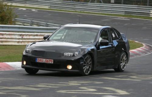 ˹����086A STI�����ܰ��AӋ2011���Ƴ�