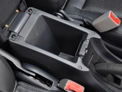 ��܇֮�� ���R��܇ �������R 09�� 5�� 1.6�քӺ��A