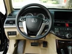 ��܇֮�� �V������ ���w 08�� 2.0 ex navi