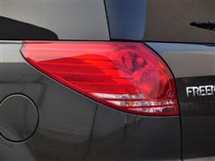 ��܇֮�� ���R��܇ �������R 09�� 5�� 1.6�քӺ��A