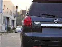 ��܇֮�� ���R��܇ �������R 09�� 5�� 1.6�քӺ��A