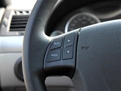 ��܇֮�� ������܇ ����g5 09�� 2.0t �ք�(d��ng)���A��