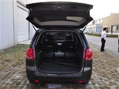 ��܇֮�� ���R��܇ �������R 09�� 5�� 1.6�քӺ��A