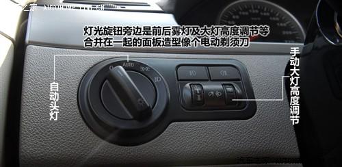 ��܇֮�� ������܇ ����g5 09�� 2.0t �ք�(d��ng)���A��