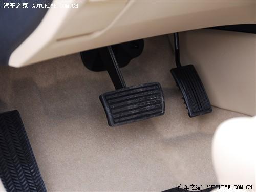 ��܇֮�� �V������ ���w 08�� 2.4 ex navi