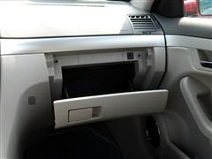 ��܇֮�� ������܇ ����g5 09�� 2.0t �քӺ��A��