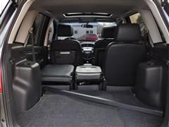 ��܇֮�� ���R��܇ �������R 09�� 5�� 1.6�քӺ��A