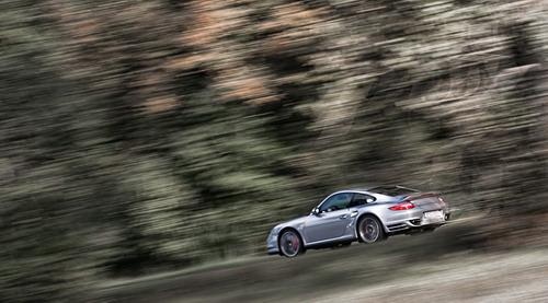 �C�����|������ԇ�{���r���¿�911 Turbo