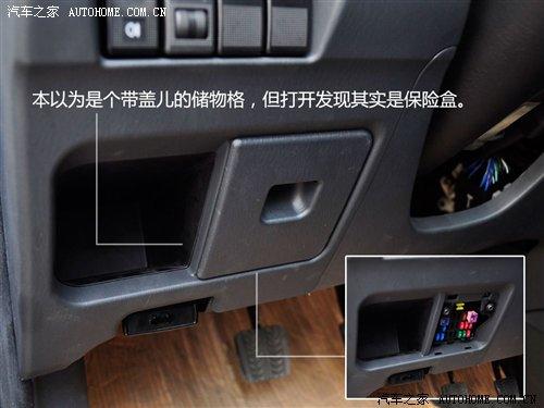 ����/���ýԿ��У��¿������RԔ��(x��)��(sh��)�� ��܇֮��