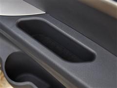 ��܇֮�� ���R��܇ �������R 09�� 5�� 1.6�քӺ��A