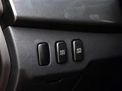 汽車之家 東南汽車 藍瑟·翼神 2010款 2.0l旗艦型cvt