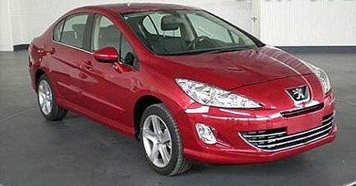 �������� ���a����308������ՙ���ع� ��܇֮��