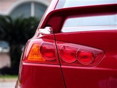 ��܇(ch��)֮�� �|����܇(ch��) �{(l��n)ɪ������ 2010�� 2.0l��Ş��cvt