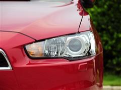 ��܇(ch��)֮�� �|����܇(ch��) �{(l��n)ɪ������ 2010�� 2.0l��Ş��cvt