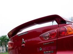 ��܇(ch��)֮�� �|����܇(ch��) �{(l��n)ɪ������ 2010�� 2.0l��Ş��cvt