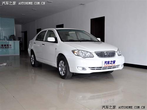 ��܇֮�� �ȁ��� �ȁ���f3 09�� ���ܰ׽��1.6�Ԅӓ�