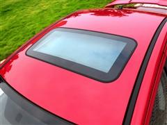 ��܇(ch��)֮�� �|����܇(ch��) �{(l��n)ɪ������ 2010�� 2.0l��Ş��cvt