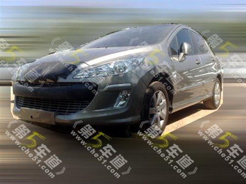 �������� ���a����308������ՙ���ع� ��܇֮��