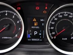 汽車之家 東南汽車 藍瑟·翼神 2010款 2.0l旗艦型cvt