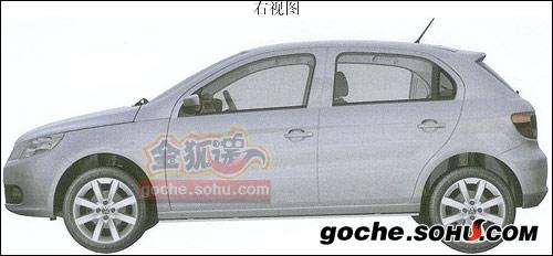 ��(gu��)�a(ch��n)��ʽ�D�ع� �󱊴_������ȫ�¸ߠ� ��܇֮��