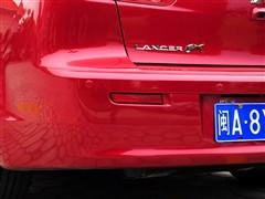 ��܇(ch��)֮�� �|����܇(ch��) �{(l��n)ɪ������ 2010�� 2.0l��Ş��cvt