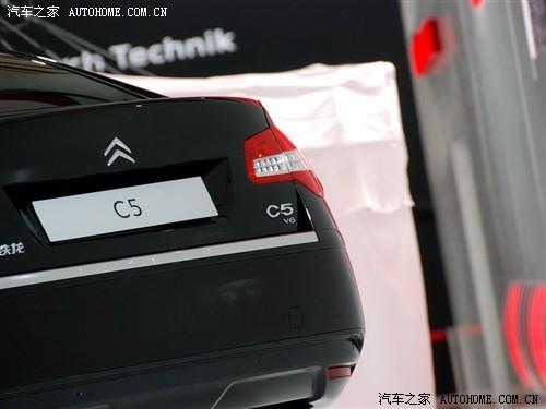 ��܇֮�� �|�Lѩ�F�� ѩ�F��c5 09�� ������