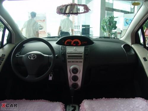 07������ʿ