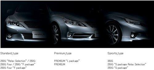 �ڴ����a���A ��һ���S���J־�وD�ع� ��܇֮��