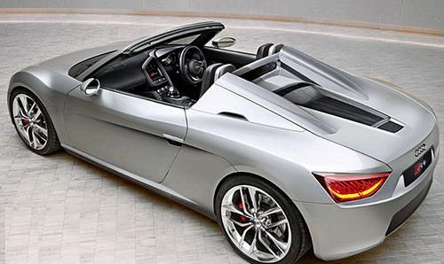 �W��R4������(q��)�ӳ�����܇�����(n��i)���Ƴ�