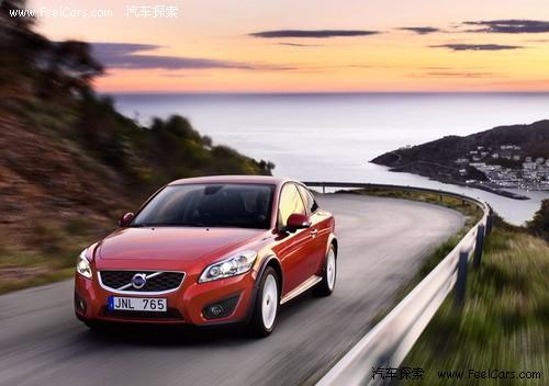 �¿��֠���C30����ꑇ���(n��i) �׬F(xi��n)�V��܇չ