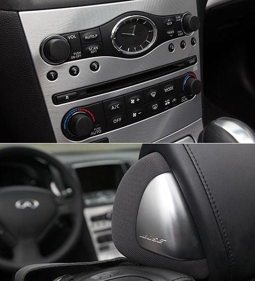 ����p������ ���ԇ�{Ӣ�����G37�����