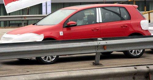 ��17��݆ݞ �¸ߠ���1.4T�\�Ӱ��ع� ��܇֮��