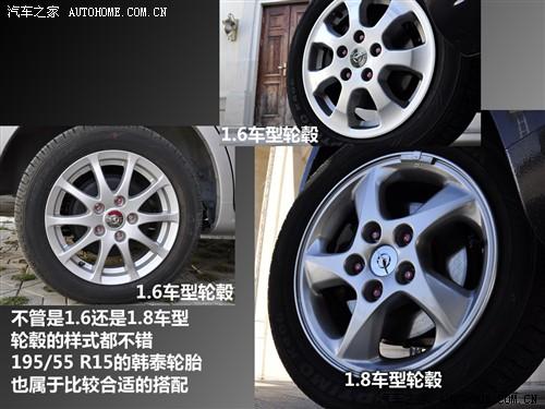 ��܇֮�� ���R��܇ �������R 09�� 5�� 1.6�քӺ��A