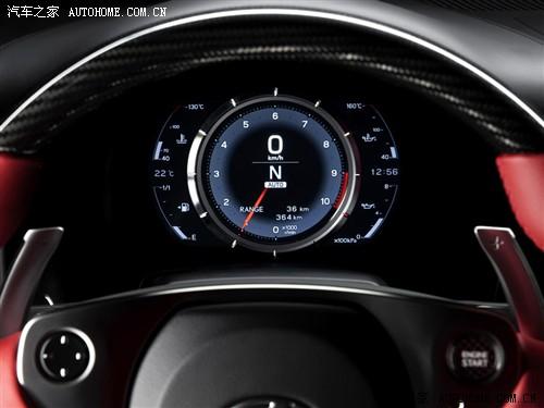 ��܇֮�� �׿��_˹ �׿��_˹lf-a 08�� ������