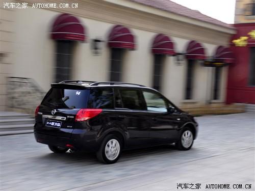 ��܇֮�� ���R��܇ �������R 09�� 5�� 1.6�քӺ��A