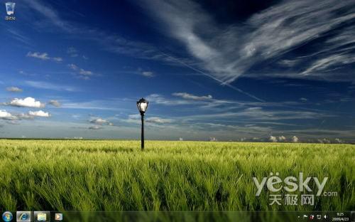 �D�飺Fields ���}��Ч���D