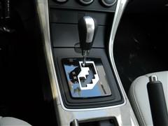 ��܇֮�� һ���R���_ ��� 2010�� 2.0 ���A��