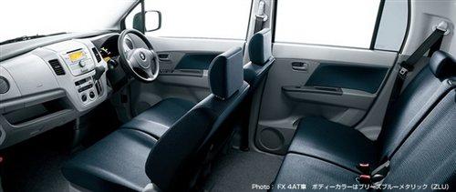 �±�����/Splash �ľ�ɿ���܇(ch��)��(gu��)�a(ch��n)���� ��܇(ch��)֮��