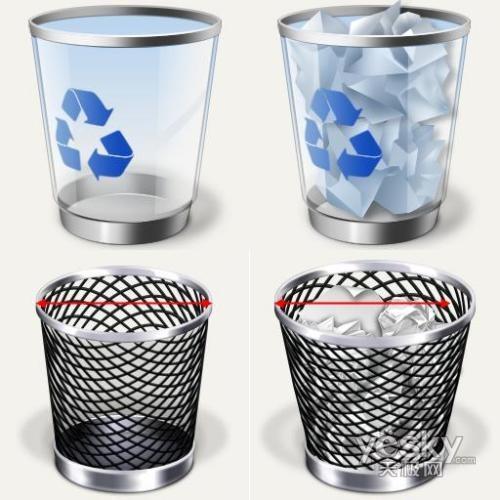 [�M�D]Windows7�cMac OS X 10.6�D�ˌ���