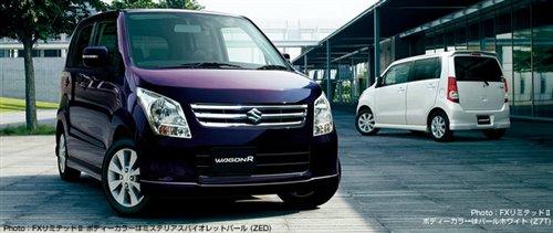 �±�����/Splash �ľ�ɿ���܇(ch��)��(gu��)�a(ch��n)���� ��܇(ch��)֮��