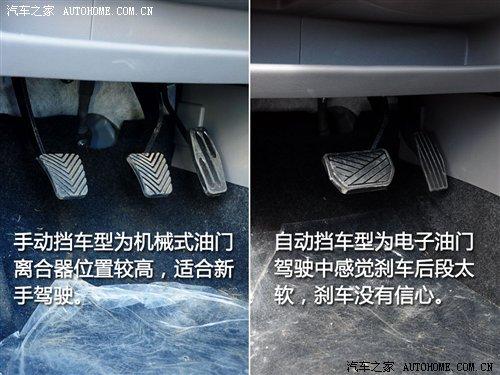 �ܶ༚���ٴ�������ԇ�{�L������Ɏ� ��܇֮��