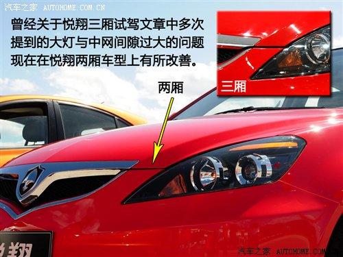 �ܶ༚(x��)��(ji��)�ٴ����ƣ�ԇ�{�L������Ɏ� ��܇֮��