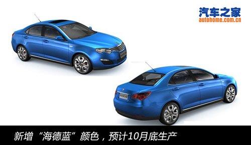 ���������m 2010��s��550Ʒ���Ԕ�� ��܇֮��