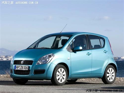 ��܇֮�� �M���ľ splash 08�� ������