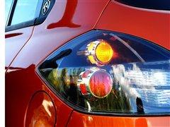 �ܶ༚(x��)��(ji��)�ٴ����ƣ�ԇ�{�L������Ɏ� ��܇֮��