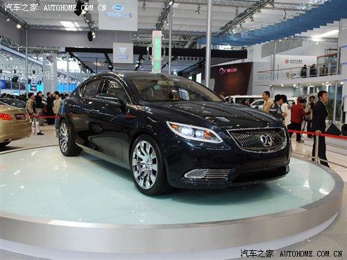 �l(f��)չ����Դ ��������Ʒ��܇30������ ��܇֮��